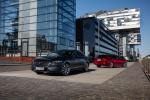 Mazda6 Wagon 2018 года (WW)